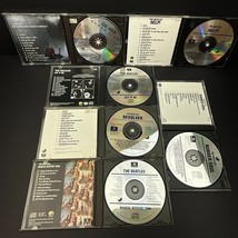 Item image 15