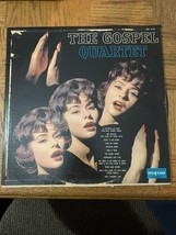 The Gospel Quartet Album - £23.03 GBP