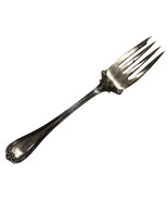 1947 rogers bro. Flatware Fork 369291 - $27.39 CAD