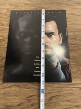 Item image 14