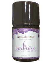 Intimate Earth Embrace Vaginal Tightening Gel - 30 Ml - £22.37 GBP