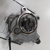 Vacuum Pump 2.3L Fits 15-19 Ford Mustang - $76.94