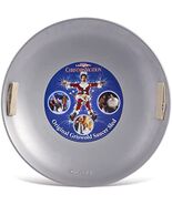 Slippery Racer Original Clark Griswold National Lampoons Christmas Vacation - $94.30 CAD