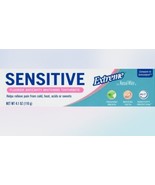 Sensitive Extreme Toothpaste - 4.1 oz. Whitening-Relieves Pain. Natural ... - $20.20 CAD