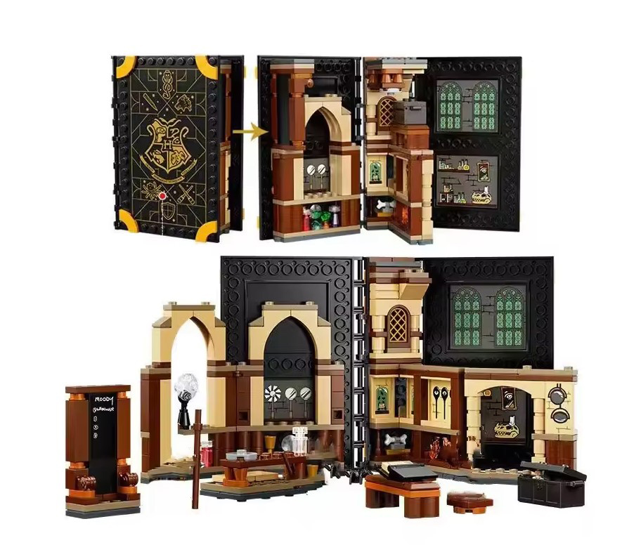 Full-size item image