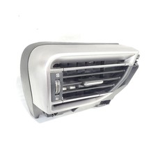 2024 Subaru Outback Legacy OEM Right Air Vent Grille 66110AN12A - $50.83 CAD