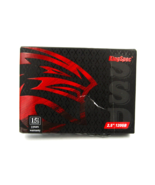 KingSpec SSD 2.5&quot; 120GB SATA3 Internal Solid State Drive  (P4-120) - £19.69 GBP
