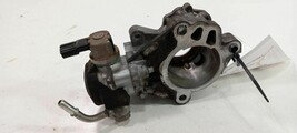 Fuel Pump Only Engine Mounted Fits 13-16 MAZDA CX-5 - $56.79