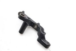 05-09 SUBARU LEGACY GT A/C MOUNT SUPPORT BRACKET E0344 image 4