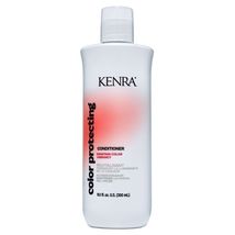 Kenra Professional Hair Care New Products image 9