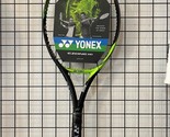 YONEX EZONE 100 Tennis Racquet Racket Limited Edition 100sq 300g 16x19 U... - $227.61