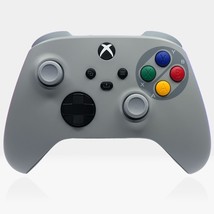 Super Famicom SNES Xbox Series X|S Microsoft XBS Controller Nintendo Kil... - $2,418.36 MXN+