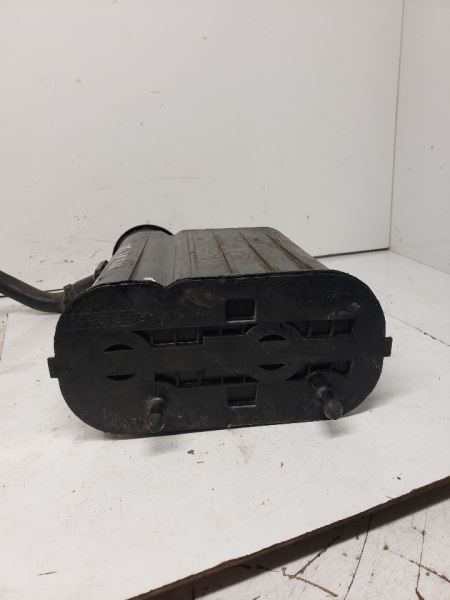 GRANDCHER 2006 Fuel Vapor Canister 998741 Item image 7