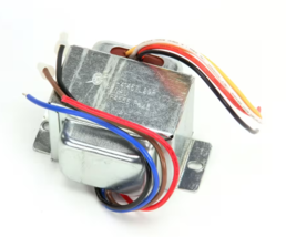 Item image 1