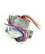 Power Soak NC-4145TL2GP Transformer 24V - $4,347.83 MXN