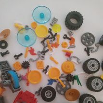Item image 5