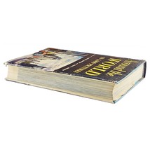 Around the World in 1000 Pictures 1954 Illustrated Historical Records in Photos image 4