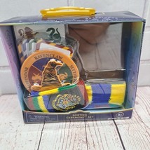 Harry Potter Sorting Hat Hogwarts Ceremony Accessories 18in Doll Toy New... - $17.22 CAD