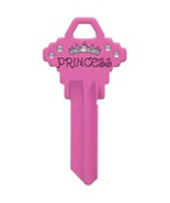 Diva-68-Sc1-Princess - $37.58