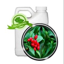 Cranberry Seed Oil - 32oz - Virgin, Cold-pressed - $244.99