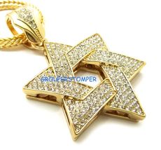 Item image 13