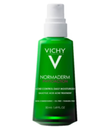 Vichy Laboratoires Acne Control Daily Face Moisturizer, Normaderm PhytoA... - £60.13 GBP