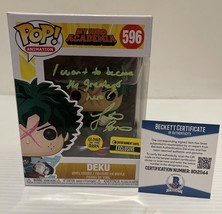 Item image 15