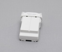 Genuine DJI Intelligent Flight Battery for Mini 3/ Mini 4 Pro BWX162-2453-7.38 image 4