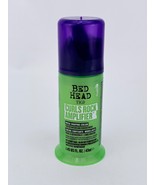TIGI Bed Head Curls Rock Amplifier Mega Shaping Hair Cream Anti Frizz 1.... - $25.05 CAD
