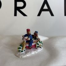 Item image 14