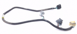 2004-2012 Chevy Colorado/GMC Canyon Right Tail Lamp Harness OEM - $40.14