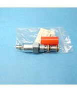 Rexroth R987376257 Screw-In Cartridge Valve CP230-3L-B-0-E-B-XXX - $875.95 CAD