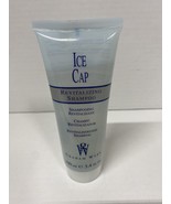 Graham Webb Ice Cap Revitalizing Shampoo 3.4oz - $34.37 CAD