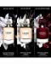 Givenchy Givenchy L'inerdit Women Eau De Parfum Spray, 2.5 Ounce image 4