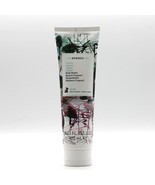 KORRES Jasmine Body Butter 4.23 FL OZ, Sealed - $20.14 CAD