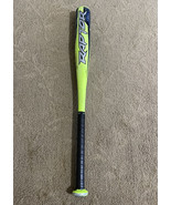 Rawlings Raptor Youth Tee-Ball Bat 2-1/4&quot; Barrel 25&quot; 12oz USA -12 Drop W... - €21,25 EUR