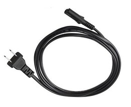 Epson Expression Premium ET-7700 EcoTank printer power cord supply cable charger - £20.29 GBP