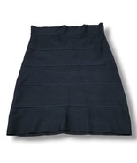 BCBGMaxazria Skirt Size Small 25" Waist BCBG MaxAzria Simone Skirt Bodycon Skirt - $23.55