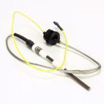 Duke E78475/37586 Flame Sensor Lower Burner for FBB FBB-120 FBB-1C-230 - $165.67