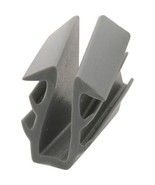 Prime-Line P 7735 GLASS Glazing Channel, 15/64&quot; 5/32&quot;, Grey - $689.90 MXN