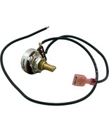 Pentair 070273 Electronic Thermostat Potentiometer Therm Electric - $1,086.04 MXN