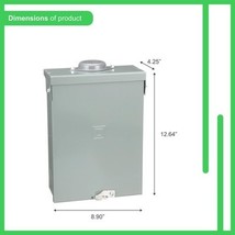 Item image 3
