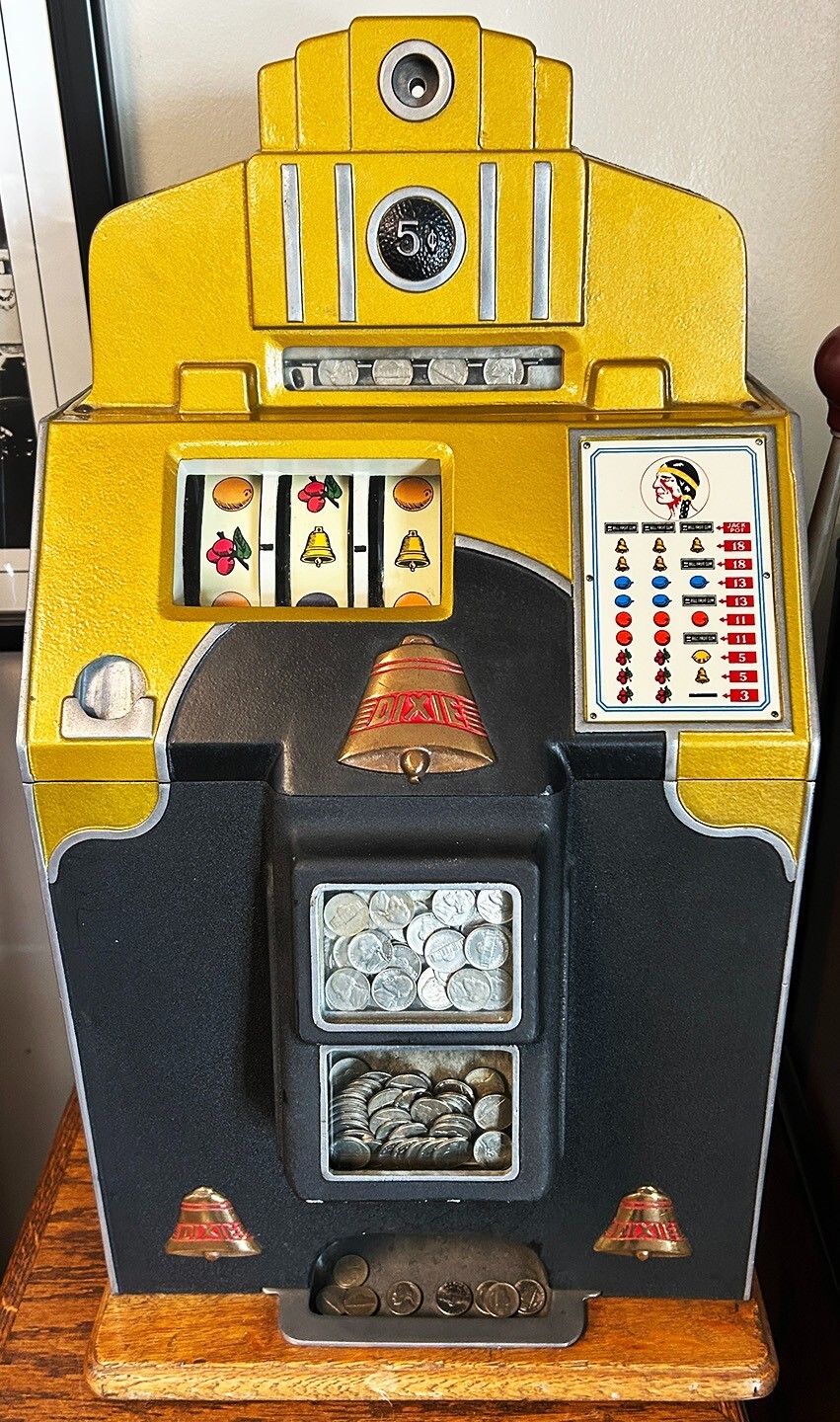 Full-size item image