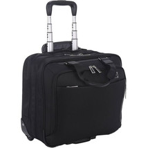 ECO ETEX-RC15 TEC EXEC ROLLING CASE - $222.51