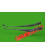 2011-2017 bmw f25 x3 front right left windshield wiper arm arms lh rh - €63,49 EUR