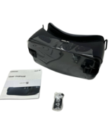 Samsung Gear VR SM-R323 Virtual Reality Headset USB-C Galaxy S6 S7 Edge ... - $36.94 CAD