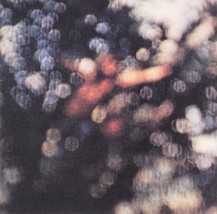 Obscured By Clouds (West German Edition) CD Pre-Owned Region 2 - £14.90 GBP