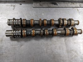 Right Camshafts Pair Set From 2018 Toyota 4Runner  4.0 - $129.95