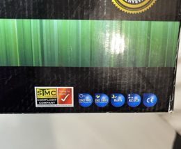 Item image 9