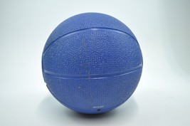 Reebok 6lb Weighted Medicine Ball - $14.99